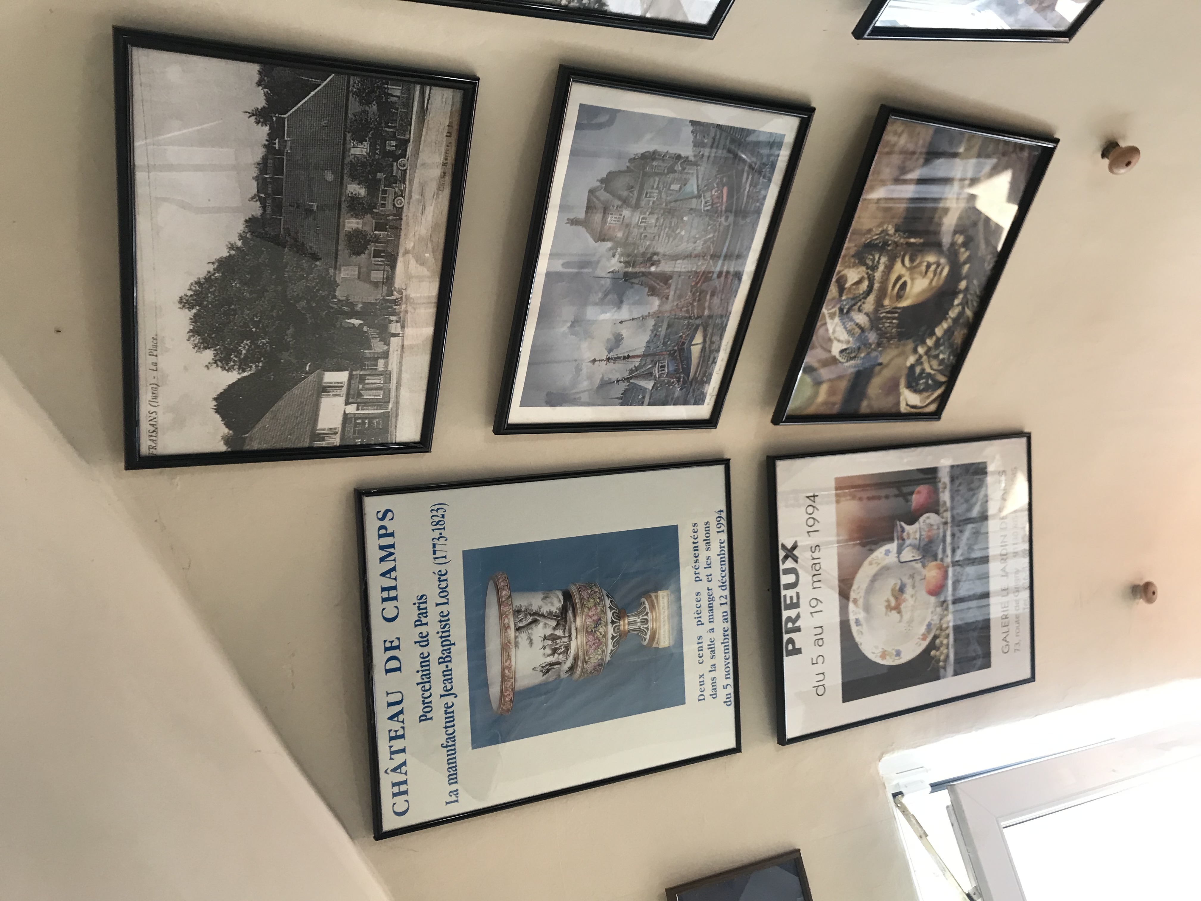 2023-08-16 11.41.50.jpg